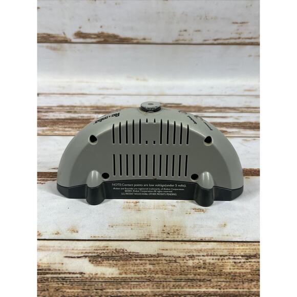 iRobot Roomba Discovery Home Base Dock Docking Station and Fast Charger Works GE - Picture 6 of 7